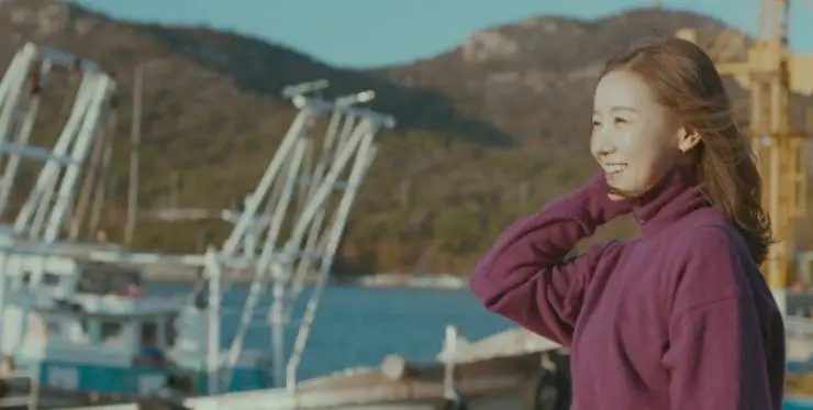 Себя не увольняю (2020) смотреть онлайн Себя не увольняю (2020) фильм смотреть онлайн