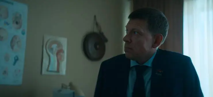 Лёд 3 (2024) смотреть онлайн бесплатно Лёд 3 (2024) фильм смотреть онлайн бесплатно