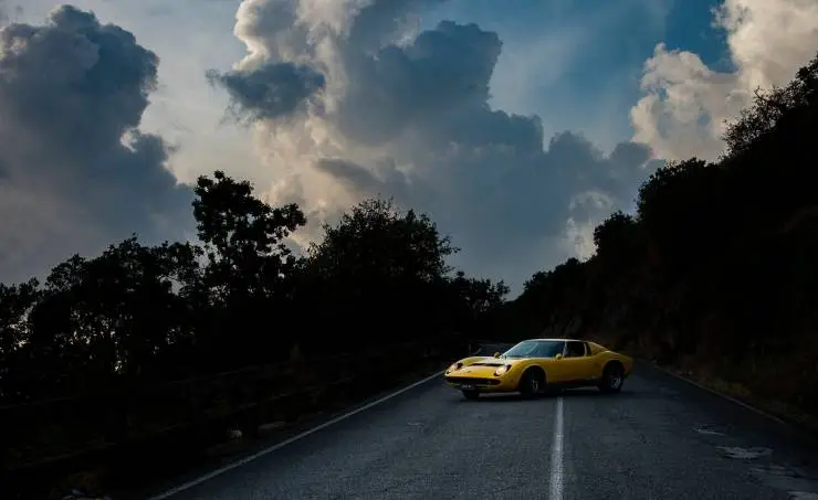 Ламборгини: Человек-легенда (2022) смотреть онлайн Ламборгини: Человек-легенда (2022) фильм смотреть онлайн