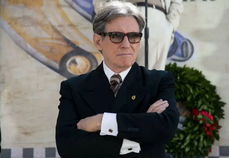 Ламборгини: Человек-легенда (2022) смотреть онлайн бесплатно Ламборгини: Человек-легенда (2022) фильм смотреть онлайн бесплатно