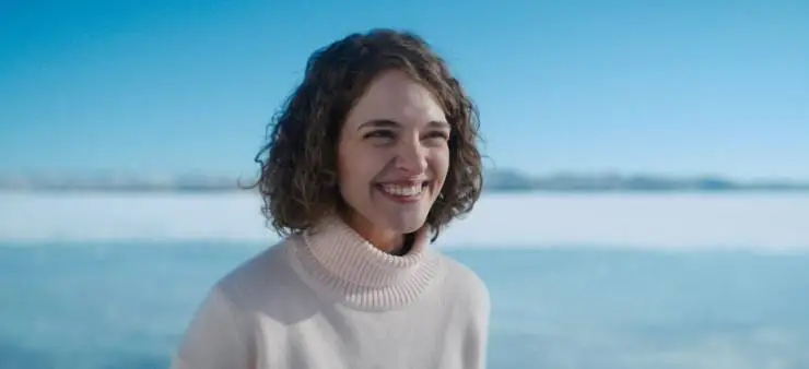 Лёд 3 (2024) в хорошем качестве смотреть онлайн Лёд 3 (2024) фильм в хорошем качестве смотреть онлайн