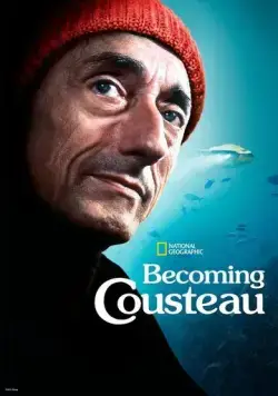 Становление Кусто / Becoming Cousteau (2021) фильм смотреть онлайн Становление Кусто / Becoming Cousteau (2021) фильм смотреть онлайн в хорошем качестве
