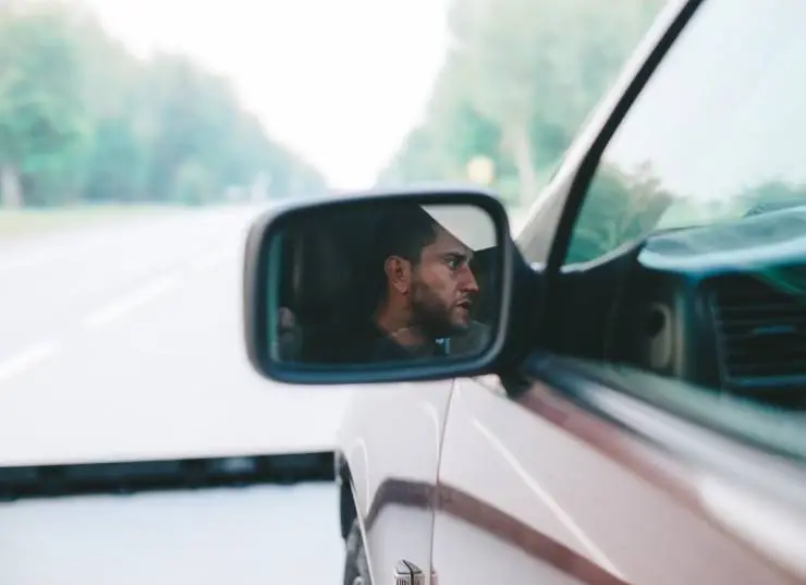 Слон (2022) смотреть онлайн Слон (2022) фильм смотреть онлайн