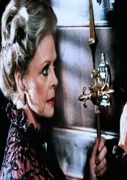 Тролль (1986) смотреть онлайн Тролль (1986) фильм смотреть онлайн