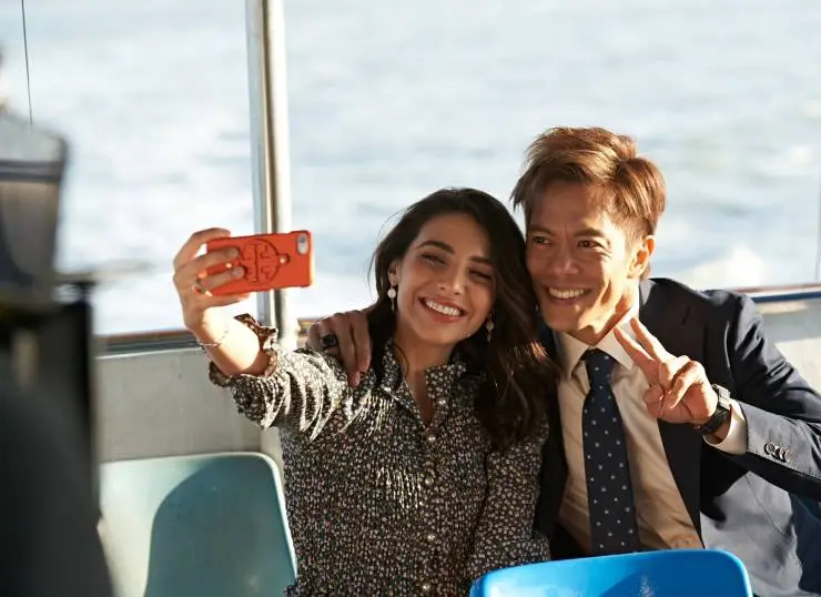 Любовь на миллион (2023) смотреть онлайн бесплатно Любовь на миллион (2023) фильм смотреть онлайн бесплатно