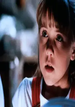 Тролль (1986) смотреть онлайн бесплатно Тролль (1986) фильм смотреть онлайн бесплатно