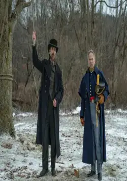 Всевидящее око (2022) смотреть онлайн бесплатно Всевидящее око (2022) фильм смотреть онлайн бесплатно