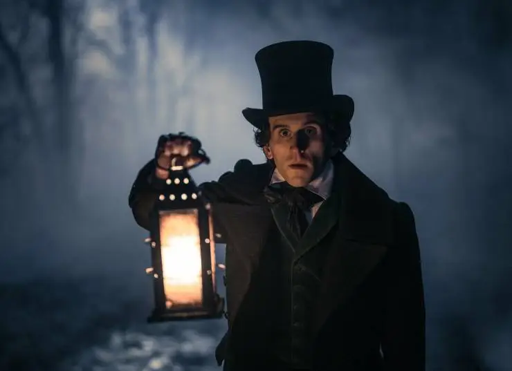 Всевидящее око (2022) смотреть онлайн Всевидящее око (2022) фильм смотреть онлайн