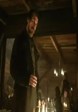 Всевидящее око (2022) в хорошем качестве смотреть онлайн Всевидящее око (2022) фильм в хорошем качестве смотреть онлайн