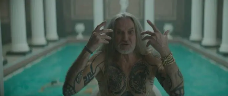 Любовники (2022) смотреть онлайн бесплатно Любовники (2022) фильм смотреть онлайн бесплатно