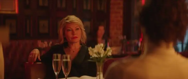 Любовники (2022) смотреть онлайн Любовники (2022) фильм смотреть онлайн