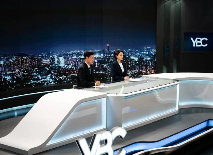 Телеведущая (2022) смотреть онлайн бесплатно Телеведущая (2022) фильм смотреть онлайн бесплатно