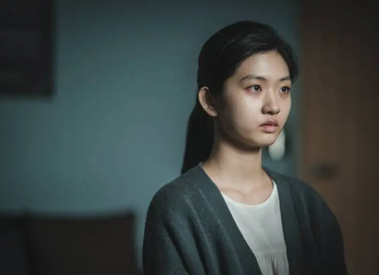 Телеведущая (2022) смотреть онлайн Телеведущая (2022) фильм смотреть онлайн