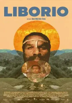 Либорио / Liborio (2021) фильм смотреть онлайн Либорио / Liborio (2021) фильм смотреть онлайн в хорошем качестве