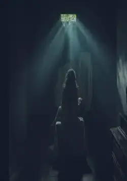 Дьявольское озеро (2022) смотреть онлайн бесплатно Дьявольское озеро (2022) фильм смотреть онлайн бесплатно