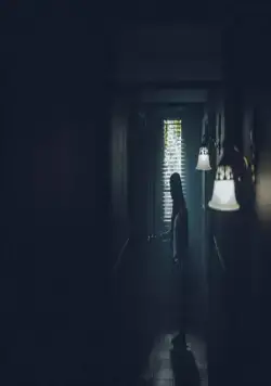 Дьявольское озеро (2022) смотреть онлайн Дьявольское озеро (2022) фильм смотреть онлайн