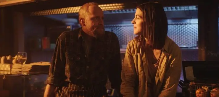 Любовь со второй попытки (2022) смотреть онлайн бесплатно Любовь со второй попытки (2022) фильм смотреть онлайн бесплатно