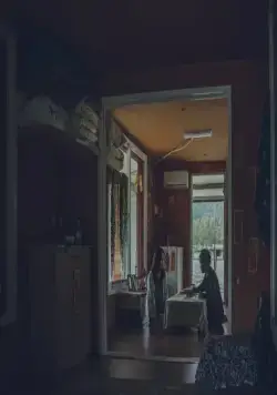 Дьявольское озеро (2022) в хорошем качестве смотреть онлайн Дьявольское озеро (2022) фильм в хорошем качестве смотреть онлайн