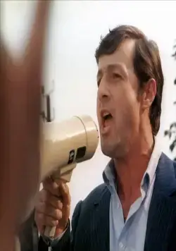 Адский поезд (1985) в хорошем качестве смотреть онлайн Адский поезд (1985) фильм в хорошем качестве смотреть онлайн