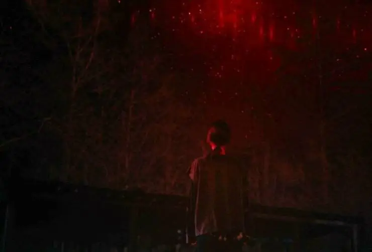 Гора Чхиак (2022) смотреть онлайн бесплатно Гора Чхиак (2022) фильм смотреть онлайн бесплатно