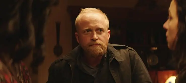 Любовь со второй попытки (2022) в хорошем качестве смотреть онлайн Любовь со второй попытки (2022) фильм в хорошем качестве смотреть онлайн