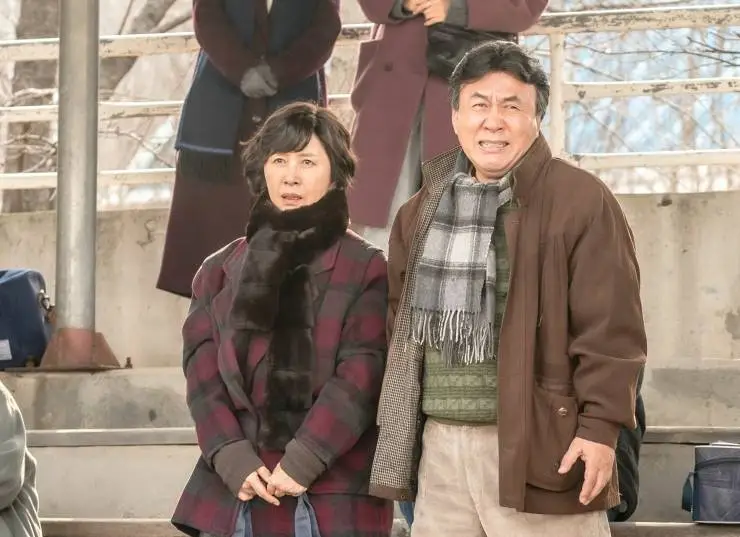 Жизнь прекрасна (2022) смотреть онлайн бесплатно Жизнь прекрасна (2022) фильм смотреть онлайн бесплатно