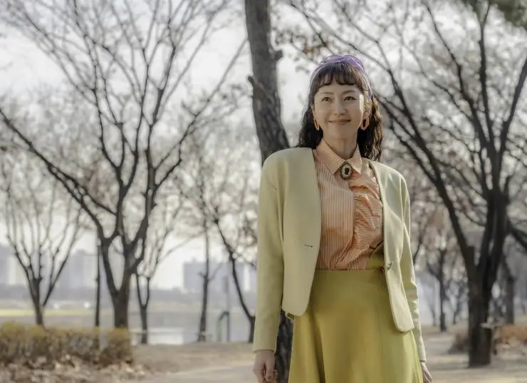 Жизнь прекрасна (2022) в хорошем качестве смотреть онлайн Жизнь прекрасна (2022) фильм в хорошем качестве смотреть онлайн