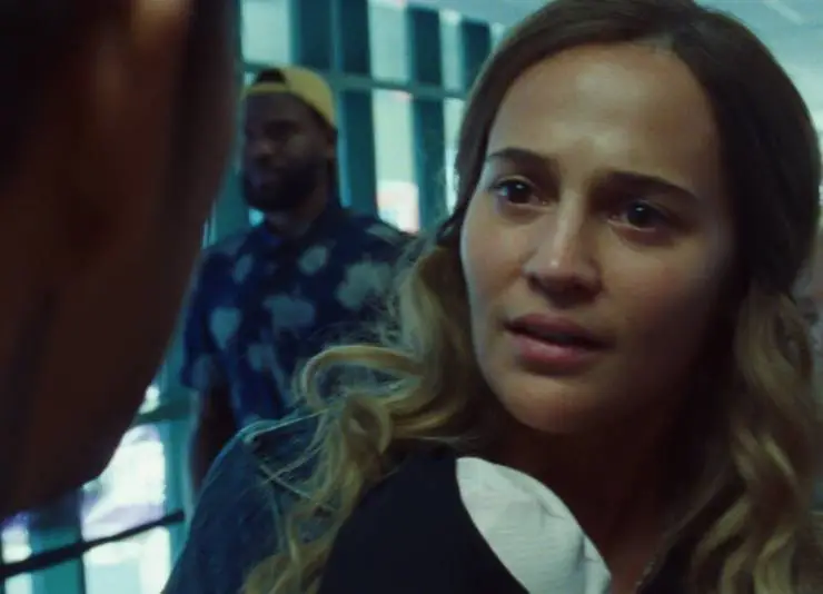 Голубой байу (2021) смотреть онлайн бесплатно Голубой байу (2021) фильм смотреть онлайн бесплатно