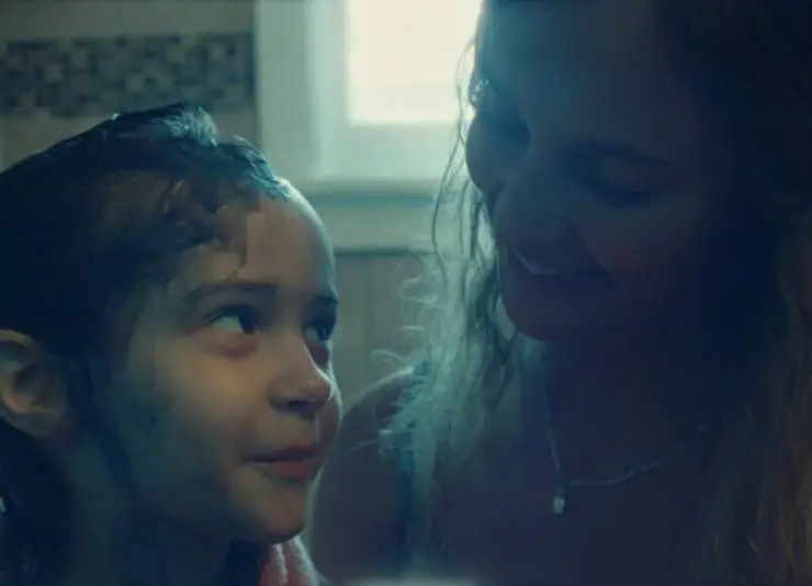 Голубой байу (2021) смотреть онлайн Голубой байу (2021) фильм смотреть онлайн