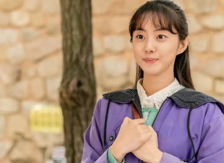 Жизнь прекрасна (2022) смотреть онлайн Жизнь прекрасна (2022) фильм смотреть онлайн