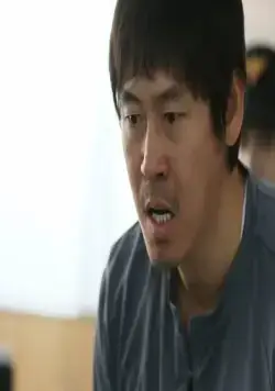 Желание (2013) смотреть онлайн бесплатно Желание (2013) фильм смотреть онлайн бесплатно