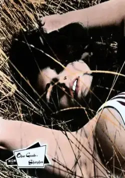 Мегера (1968) смотреть онлайн бесплатно Мегера (1968) фильм смотреть онлайн бесплатно