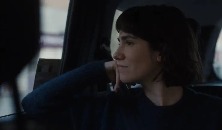 Границы безумия (2022) в хорошем качестве смотреть онлайн Границы безумия (2022) фильм в хорошем качестве смотреть онлайн