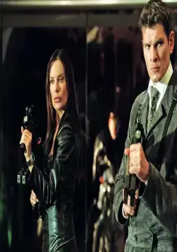 Клоун (2005) смотреть онлайн бесплатно Клоун (2005) фильм смотреть онлайн бесплатно