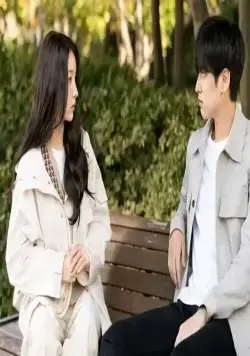 Мой призрачный сосед (2022) смотреть онлайн Мой призрачный сосед (2022) фильм смотреть онлайн