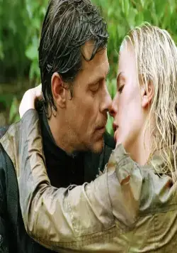 Клоун (2005) смотреть онлайн Клоун (2005) фильм смотреть онлайн