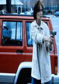 Блуждающая пуля (1996) в хорошем качестве смотреть онлайн Блуждающая пуля (1996) фильм в хорошем качестве смотреть онлайн