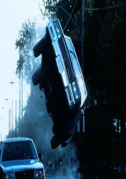 Блуждающая пуля (1996) смотреть онлайн Блуждающая пуля (1996) фильм смотреть онлайн