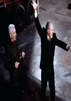 Блуждающая пуля (1996) смотреть онлайн бесплатно Блуждающая пуля (1996) фильм смотреть онлайн бесплатно