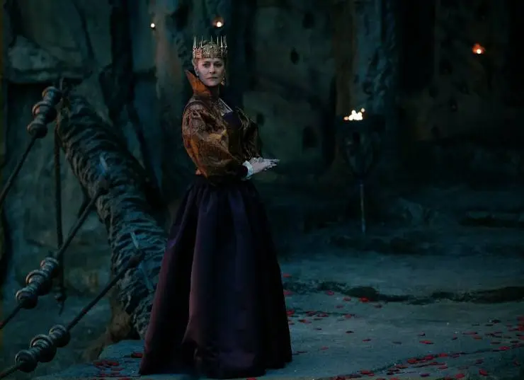 Дева и дракон (2024) смотреть онлайн бесплатно Дева и дракон (2024) фильм смотреть онлайн бесплатно