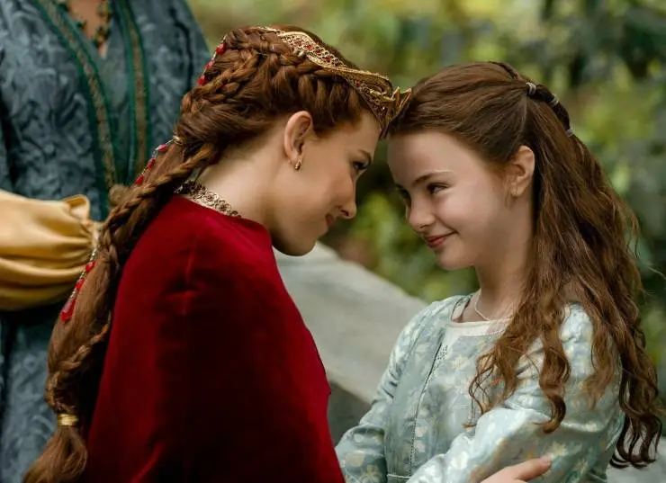 Дева и дракон (2024) в хорошем качестве смотреть онлайн Дева и дракон (2024) фильм в хорошем качестве смотреть онлайн