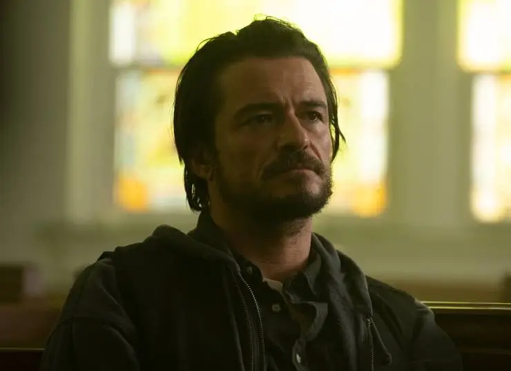 Карающая длань (2024) в хорошем качестве смотреть онлайн Карающая длань (2024) фильм в хорошем качестве смотреть онлайн