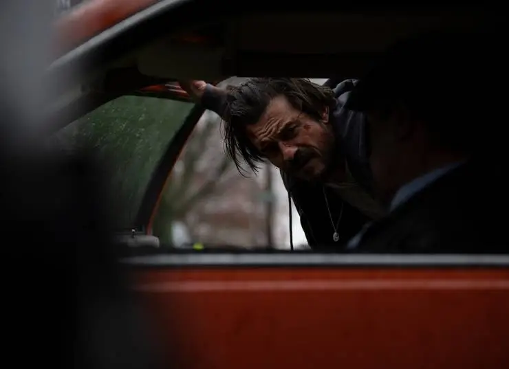 Карающая длань (2024) смотреть онлайн бесплатно Карающая длань (2024) фильм смотреть онлайн бесплатно