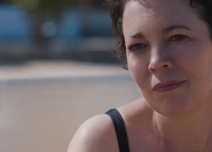 Незнакомая дочь (2020) смотреть онлайн бесплатно Незнакомая дочь (2020) фильм смотреть онлайн бесплатно