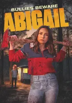 Эбигейл / Abigail (2023) фильм смотреть онлайн Эбигейл / Abigail (2023) фильм смотреть онлайн в хорошем качестве