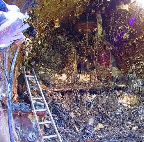 Курск: Субмарина в мутной воде (2004) смотреть онлайн Курск: Субмарина в мутной воде (2004) фильм смотреть онлайн