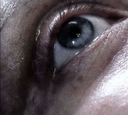 Дама в красном (2008) смотреть онлайн бесплатно Дама в красном (2008) фильм смотреть онлайн бесплатно