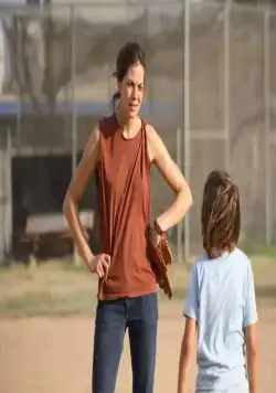 Дальнобойщица (2009) смотреть онлайн бесплатно Дальнобойщица (2009) фильм смотреть онлайн бесплатно