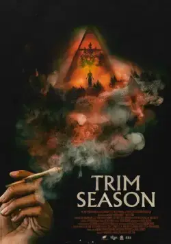 Сезон обрезки / Trim Season (2022) фильм смотреть онлайн Сезон обрезки / Trim Season (2022) фильм смотреть онлайн в хорошем качестве