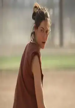 Дальнобойщица (2009) смотреть онлайн Дальнобойщица (2009) фильм смотреть онлайн